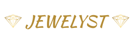 Jewelyst