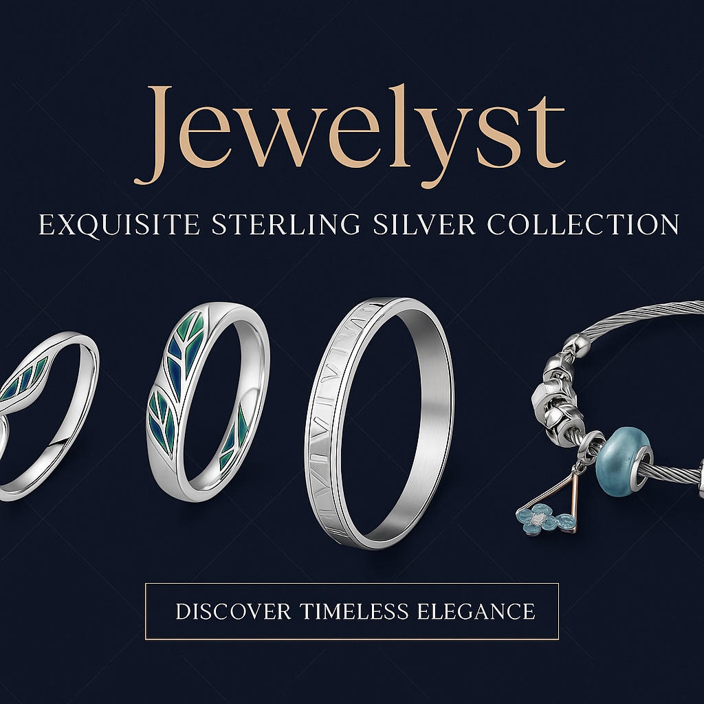 Jewelyst Banner - Properly Sized