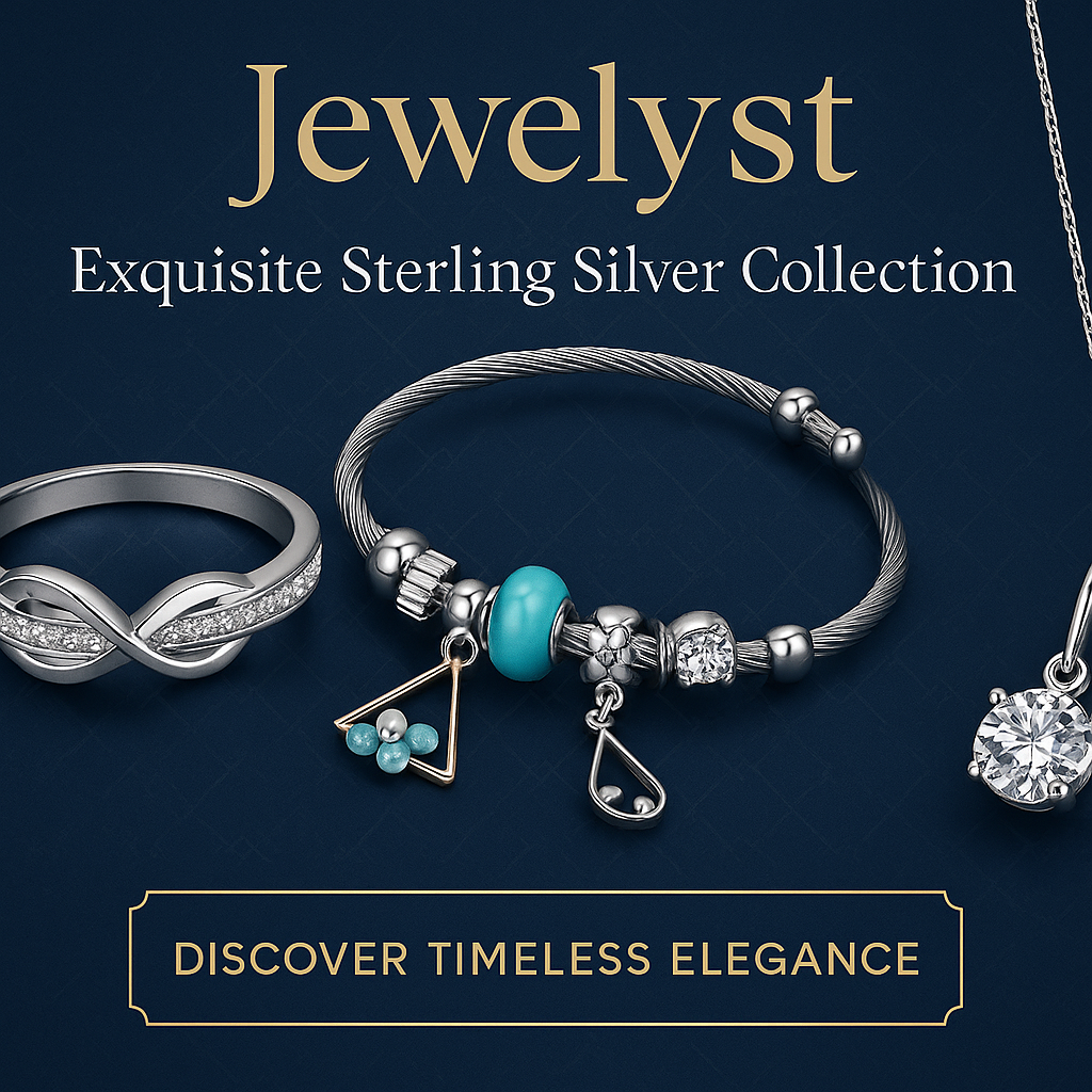 Jewelyst Website Banner - Full Size